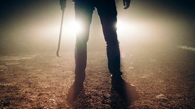 Zdjęcie ilustracyjne