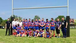 Już sam udział w finale jest dla lubelskiego beniaminka historycznym osiągnięciem