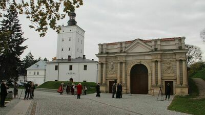 Noc Muzeów 2023. Biała Podlaska zaprasza dopiero za tydzień 