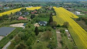 Jutro zaczynają się "Zimni Ogrodnicy". Czy przyniosą na Lubelszczyznę przymrozki?