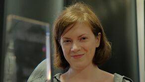 Lublin wyda "Azbest". Autorka z Krakowa laureatką nowego konkursu 