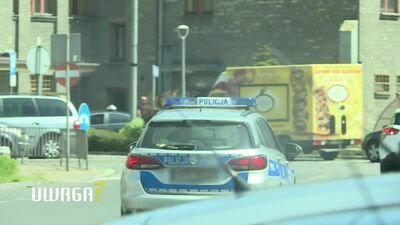 Seria pobić nastolatków. „Czy oni czekają, aż dojdzie do tragedii?”