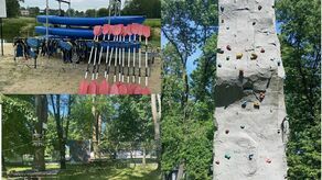 Z każdej z tych atrakcji korzystanie jest w Hrubieszowie zupełnie darmowe.