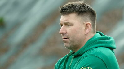 Pierwsza ligowa wygrana na wiosnę, czyli Lublinianka lepsza od Orląt Spomlek