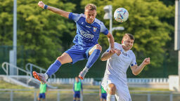 Wisła Grupa Azoty gra o finał baraży ze Stomilem w Olsztynie. Powtórka z maja mile widziana