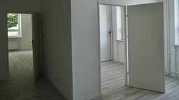 Lublin: 80 miejsc noclegowych dla uchodźców z Ukrainy. Pomogła fundacja