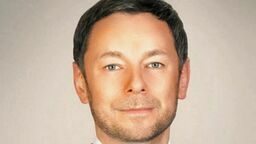 Zażegnać kryzys zbożowy w Polsce