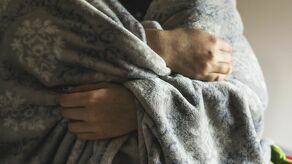 Pogoda w Lubelskiem: Szykuje się chłodna noc. Możliwe nawet przymrozki