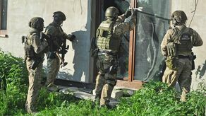 "Inwestowali" w drony, terenówki, motocykle. Przemycili papierosy za prawie dwa miliony