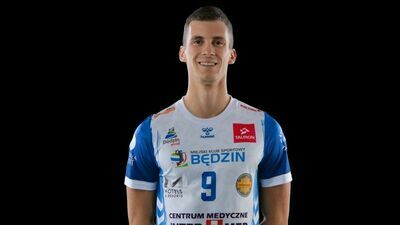 Z Będzina do Świdnika, czyli kolejny transfer PZL Leonardo Avia Świdnik