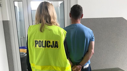 Świdnik: Sąd surowy dla znęcających się nad bliskimi 