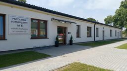 Biała Podlaska: Przybywa chorych na salmonellę 