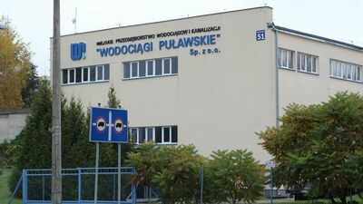 Puławy: Kolejny prezes traci stanowisko za dorabianie