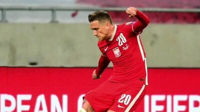 Eliminacje Euro 2024. Mołdawia – Polska 3:2. Kompromitacja w Kiszyniowie