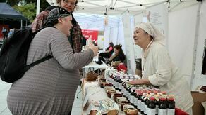 Lublin. Smacznie i wyjątkowo w centrum miasta