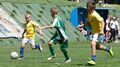 BeKSa Cup 2014. Pod dyktando Avii i Motoru