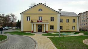 Kadencja dyrektor PM nr 2 się kończy, dlatego został ogłoszony konkurs na to stanowisko. Podobnie jest w przypadku I LO. Dyrektor CKZ przechodzi natomiast na emeryturę