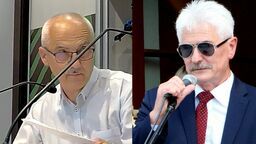 Lubelskie: sąd rozstrzygnie czy radny obraził wójta. Poszło o współpracę ze służbami