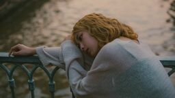 Mężczyzna choruje "Objawy inne niż u kobiet"