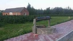 Zdjęcie nietypowego rozwiązania zdobywa coraz większą popularność w internecie