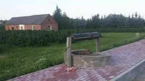 Zdjęcie nietypowego rozwiązania zdobywa coraz większą popularność w internecie