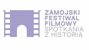 Jest praca podczas festiwalu. Dla wolontariuszy