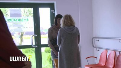 Lubelskie: 12-latek odgryzł koledze kawałek skóry czoła. Wcześniej dwa razy musiał zmienić szkołę