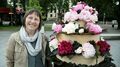 Lublin zaprasza na "Weekend z florystyką"