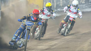 Wydarzenia sportowe w Lubelskiem: 9-11 czerwca