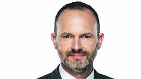 Krzysztof Hetman