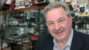 Wyjątkowy zakład w Lublinie. Inni się zamykają, oni działają