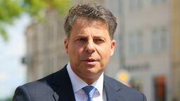 Mirosław Piotrowski