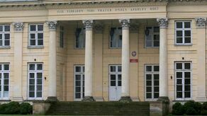 Puławy: Kto przeprojektuje Pałac Marynki? Chętnych nie brakuje