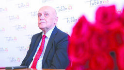 Stanisław Kieroński