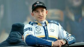 Niespodzianki nie było. U24 Motor Lublin - Orlen Cellfast Wilki Krosno 41:49