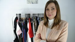 Pomysł na biznes. Modnie i nie za miliony 