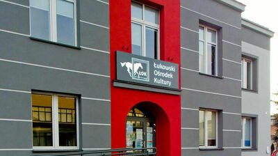 Radny chce dostawać zaproszenia. A ośrodek kultury musi ciąć koszty 