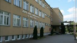 Nowy dyrektor pojawi się m.in. w Zespole Szkół Zawodowych nr 2