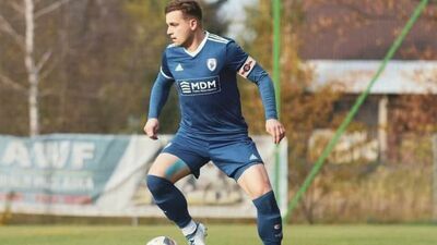 Strzelecki festiwal w Piszczacu. Wyniki bialskiej klasy okręgowej