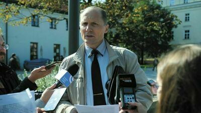 Arkadiusz Szczepański