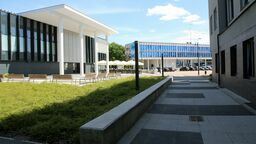 Miasto Puławy skorzysta na dodatkowej puli subwencji ogólnej dla samorządów inkasując 15,9 mln zł. Spośród miast województwa lubelskiego więcej otrzyma jedynie Lublin (80 mln zł), Zamość (40,3 mln), Chełm (36,1 mln) i Biała Podlaska (30 mln)