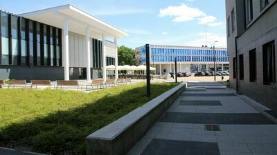 Miasto Puławy skorzysta na dodatkowej puli subwencji ogólnej dla samorządów inkasując 15,9 mln zł. Spośród miast województwa lubelskiego więcej otrzyma jedynie Lublin (80 mln zł), Zamość (40,3 mln), Chełm (36,1 mln) i Biała Podlaska (30 mln)