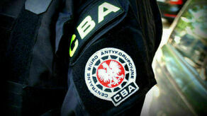 CBA w zarządzie dróg. Urzędnik zawieszony, gminy martwią się o swoje kontrakty