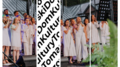 Najświętszy Sakrament w amfiteatrze. Nietypowy koncert