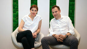 Lubelskie: Gdy w grę wchodzi uroda lekarz musi czasami studzić entuzjazm 