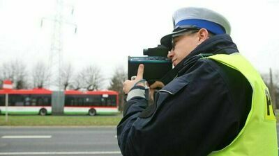 zdjęcie ilustracyjne 