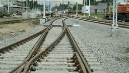 Lublin: O włos od tragedii! "Człowieku! Życie Ci nie miłe?" 