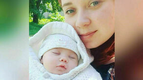 Elizka zmarła ponad 2 lata temu 