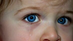 Po reorganizacji ośrodków adopcyjnych miało być lepiej. A jak jest?  