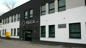 Sprawę rozwiązali policjanci z komisariatu przy ul. Kunickiego.